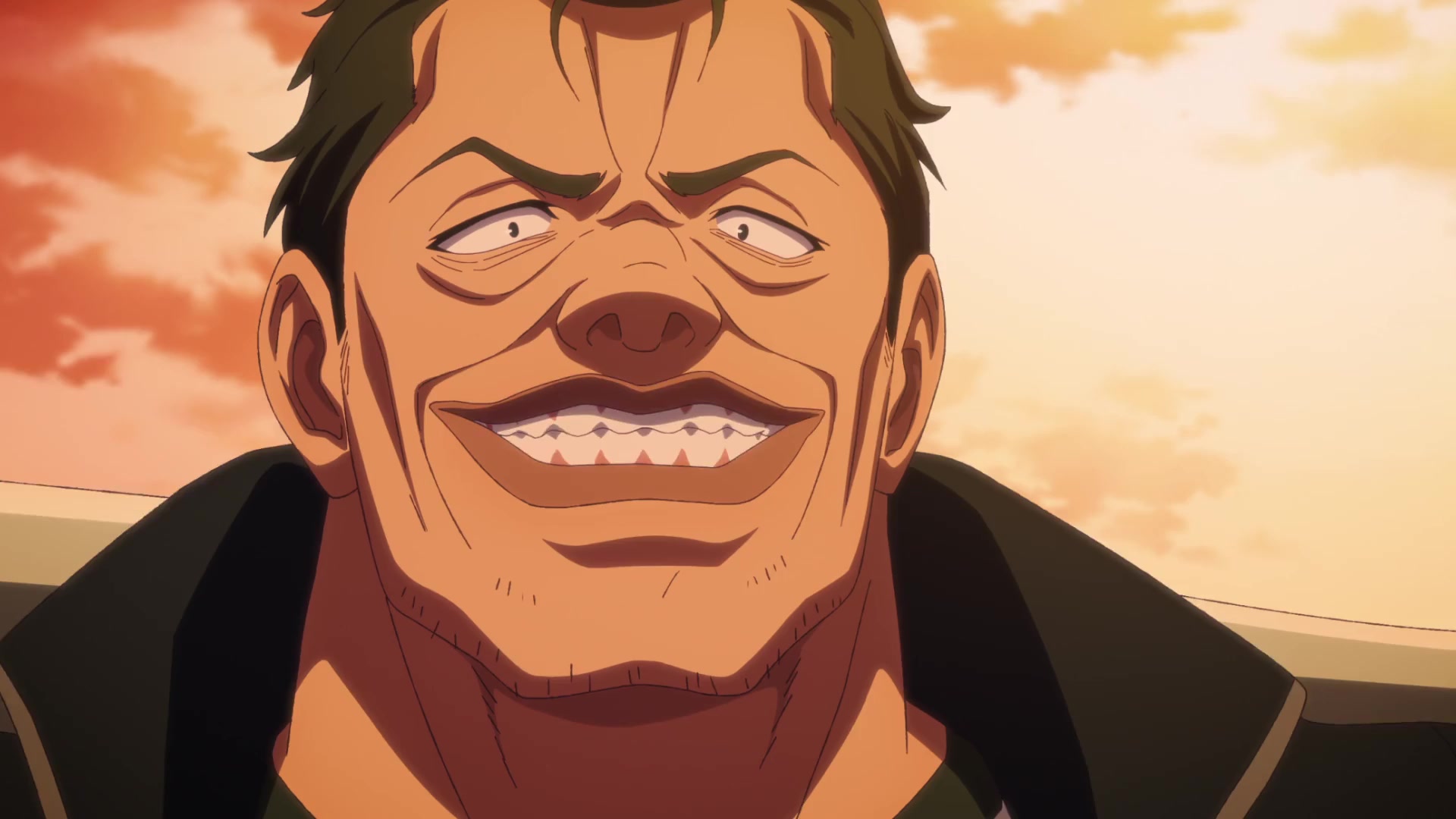 [Tsukyio Editing Resources] Zom 100 - Ep 6 - 259.mp4